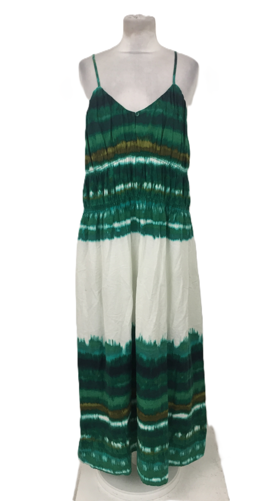 christmas party dress black tie